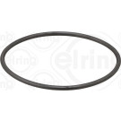 Elring | Dichtung, Wasserpumpe | 091.723