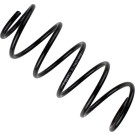 36-278121 Fahrwerksfeder BILSTEIN - B3 Serienersatz (Federn)