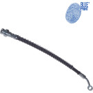 ADG053299 Bremsschlauch