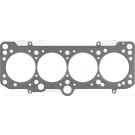 61-29305-00 Dichtung, Zylinderkopf