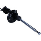 11-0062 Stoßdämpfer