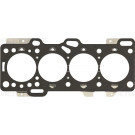 61-53895-00 Dichtung, Zylinderkopf