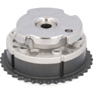 FEBI BILSTEIN 46503 Nockenwellenversteller FEBI BILSTEIN 46503 Nockenwellenversteller