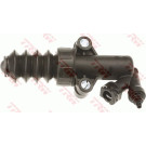 PJF194 Nehmerzylinder, Kupplung