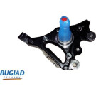 BSP25047 Achsschenkel, Radaufhängung BSP25047 Achsschenkel, Radaufhängung