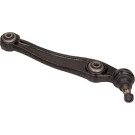 72-3082 Lenker, Radaufhängung