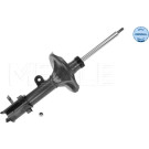 37-26 723 0003 Stoßdämpfer MEYLE-ORIGINAL: True to OE.