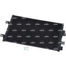 35543 Kondensator, Klimaanlage EASY FIT