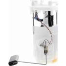 Vemo | Kraftstoff-Fördereinheit | V46-09-0044