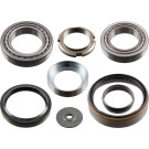 FEBI BILSTEIN 179219 Radlagersatz