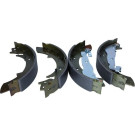 19-0285 Bremsbackensatz