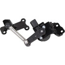 0901433 Sensor, Leuchtweitenregulierung