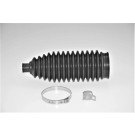 Spidan | Faltenbalg, Lenkung | 84206 Spidan | Faltenbalg, Lenkung | 84206