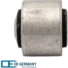 801056 Lagerung, Lenker Genuine-Part