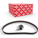 FEBI BILSTEIN 173763 Zahnriemensatz FEBI BILSTEIN 173763 Zahnriemensatz