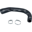 166314 Ladeluftschlauch EASY FIT