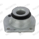 Monroe | Federbeinstützlager | MK374R Monroe | Federbeinstützlager | MK374R