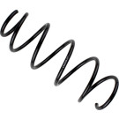 37-263744 Fahrwerksfeder BILSTEIN - B3 Serienersatz (Federn)