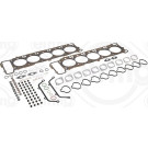 740.421 Dichtungssatz, Zylinderkopf