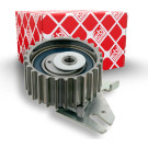 FEBI BILSTEIN 11552 Spannrolle, Zahnriemen FEBI BILSTEIN 11552 Spannrolle, Zahnriemen