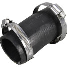 2400907 Ladeluftschlauch COMPETENCE KIT