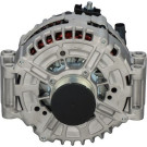 443424 Generator VALEO ORIGINS - NEW O.E. TECHNOLOGIE