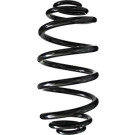 86318 Fahrwerksfeder