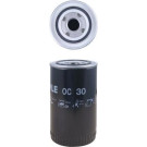 OC 30 Ölfilter