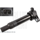 ADBP140009 Zündspule