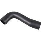 2400693 Ladeluftschlauch