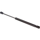 12-1665 Gasfeder, Koffer-/Laderaum 12-1665 Gasfeder, Koffer-/Laderaum