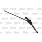 Valeo | Geberzylinder, Kupplung | 874459