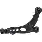 72-0855 Lenker, Radaufhängung