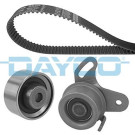 Dayco | Zahnriemensatz | KTB600