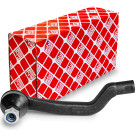 FEBI BILSTEIN 26018 Spurstangenkopf