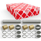 FEBI BILSTEIN 06010 Reparatursatz, Achsschenkelbolzen