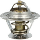 NRF | Thermostat, Kühlmittel | 725036