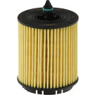 Hengst Filter | Ölfilter | E630H02 D103