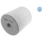 Meyle Luftfilter MEYLE-ORIGINAL: True to OE 112 321 0038 Meyle Luftfilter MEYLE-ORIGINAL: True to OE 112 321 0038