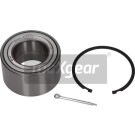 33-0792 Radlagersatz