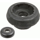 26642 01 Reparatursatz, Federbeinstützlager