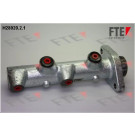 9720024 Hauptbremszylinder