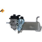 48201 AGR-Ventil EASY FIT