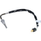 NRF | Sensor, Abgastemperatur | 707097