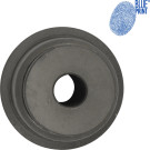 ADA108008 Lagerung, Lenker