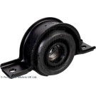 Blue Print | Lagerung, Gelenkwelle | ADBP800279 Blue Print | Lagerung, Gelenkwelle | ADBP800279