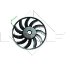 47420 Lüfter, Motorkühlung