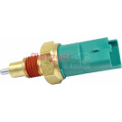 0912103 Schalter, Rückfahrleuchte 0912103 Schalter, Rückfahrleuchte