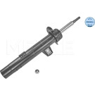 326 623 0060 Stoßdämpfer MEYLE-ORIGINAL: True to OE.