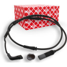 FEBI BILSTEIN 38575 Verschleißkontakt, Warnkontakt FEBI BILSTEIN 38575 Verschleißkontakt, Warnkontakt